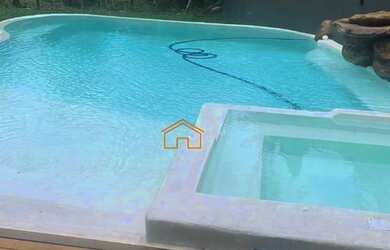 Imagem 13: Seu Paraíso Particular a 5 minutos do Centro de Garuva