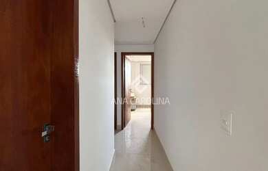 Imagem 12: Apartamento com Exclusividade no Edifício Shakespeare