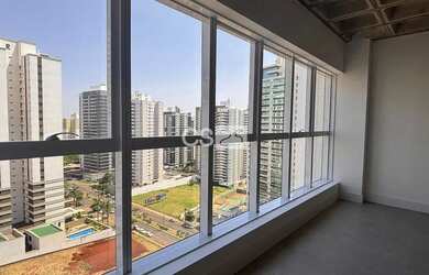 Imagem: O depósito possui 2 Vagas na garagem, 51m² de Área e está