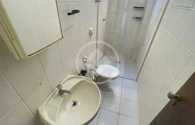 Imagem 11: Apartamento com 2 quartos 1 suíte na Praia do Morro - Guarapari/ES codigo...