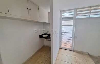 Imagem 16: Casa comercial com 500,19m², bairro Alto da Boa Vista, Zona Sul de Ribeirão...