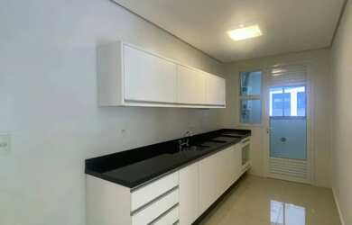 Imagem 4: Apartamento com 3 quartos à venda no bairro João Paulo em Florianópolis