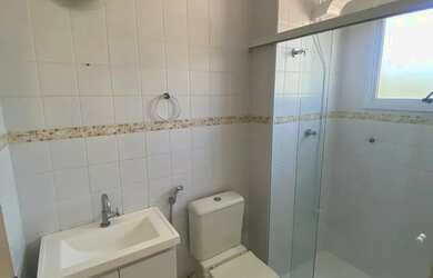 Imagem 14: Excelente Apartamento no Grand Valle Royal - Pindamonhangaba - SP