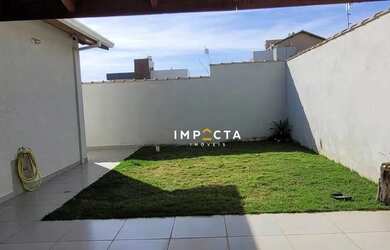 Imagem 10: Casa com 3 dormitórios à venda, 150 m² por R$ 940.000,00 - Buritis - Pouso Alegre/MG