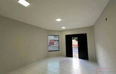Imagem 3: Sala Comercial em CENTRO. 20m² de Área