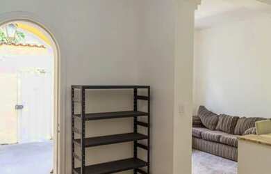 Imagem 3: Casa à Venda - Lourdes, 5 Quartos, 270 m2