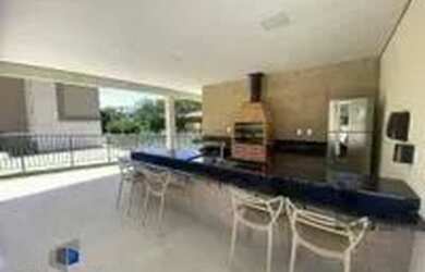 Imagem 7: Apartamento de 02 dormitorios com vaga de garagem no bairro Cavalhada-...