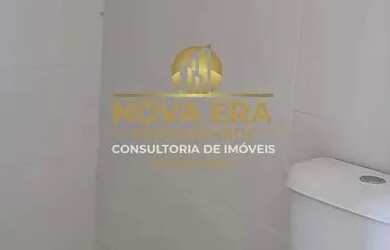 Imagem 16: AVIAÇÃO, 2 dorm, 1 suíte, sacada gourmet, 2 vagas, piscina, R$ 445...