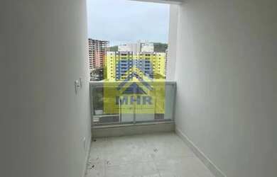 Imagem 13: Apartamento perto da praia ed costa dourada