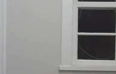 Imagem: O depósito para alugar possui 53m² de Área e está localizado