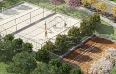 Imagem 5: Terreno Condomínio em São José do Rio Preto