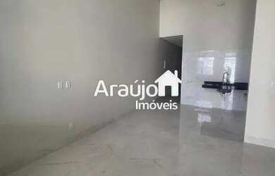 Imagem 5: Casa Moderna na Arso 52 505 Sul 3 Quartos com Área Gourmet