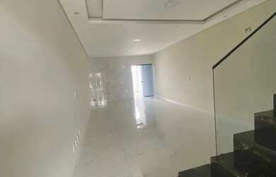 Imagem 2: Geminado a venda no Saguaçu