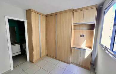 Imagem 8: Vendo apartamento no Ed Verano no residencial coqueiral 420.000 mil
