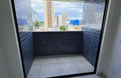 Imagem 14: Oportunidade com 2 quartos em Bairro Novo