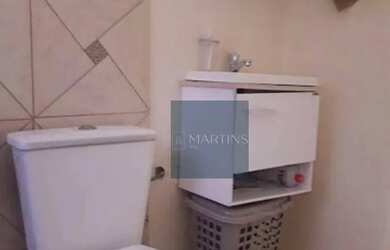 Imagem 16: Casa com 2 dormitórios à venda por R$ 630.000,00 - Rural - Extrema/MG