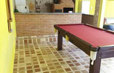 Imagem 3: Disponível para Carnaval, etc