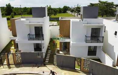 Imagem 6: Casa à venda em Manguinhos - Serra/ES