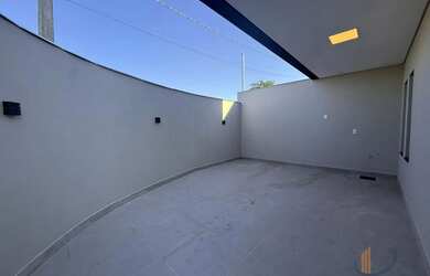 Imagem: Casa a venda bairro Monte Verde - Conselheiro Lafaiete-MG