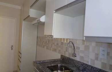 Imagem 6: apartamento - Centro - Campinas