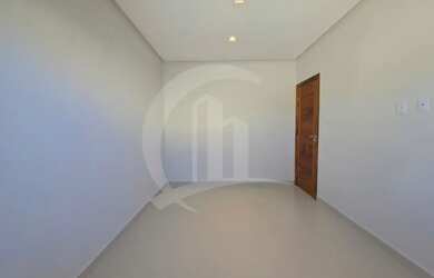 Imagem 11: Seu Novo Lar te Espera no Maluí Residence