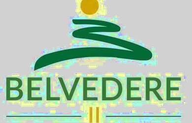 Imagem: O terreno possui 319m² de Área e está localizado em Cuiabá