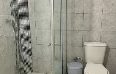 Imagem 3: Quarto para solteiros