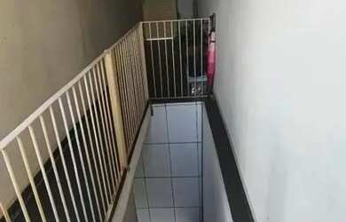 Imagem 11: CASA TÉRREA - SANTA ÂNGELA - MG