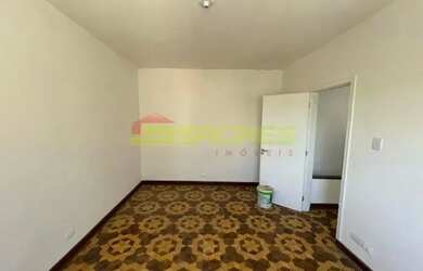 Imagem 8: Sobrado 02 dormitórios para locação - Vila Gustavo