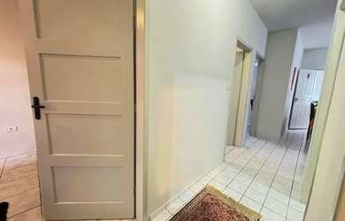 Imagem 9: CASA no JARDIM IRIRIÚ com 3 quartos para VENDA, 103 m²