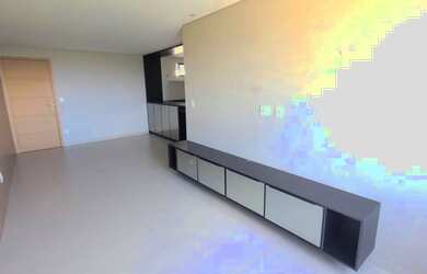 Imagem 2: Apartamento novo com 68 m² e 2 quartos em andar alto no bairro dos Estados