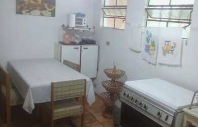 Imagem 4: Casa com Piscina: Fins de Semana, Feriados e Temporada. Represa Guarapiranga, São Paulo, S