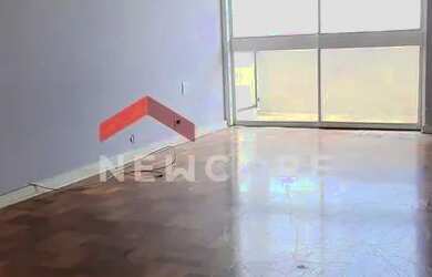 Imagem 2: Apartamento em Rua Pamplona - Jardim Paulista - São Paulo/SP