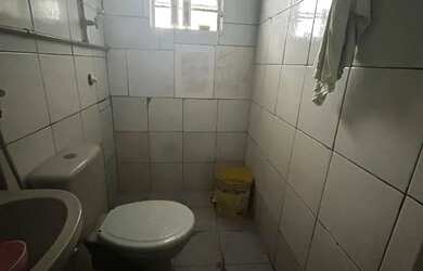 Imagem 6: Conjunto Nova Cidade. 2 Vagas na garageme3 Dormitórios