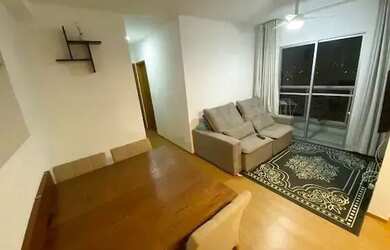 Imagem 3: Apartamento 2 Quartos no Condomínio Enseada de Manguinhos Serra - ES