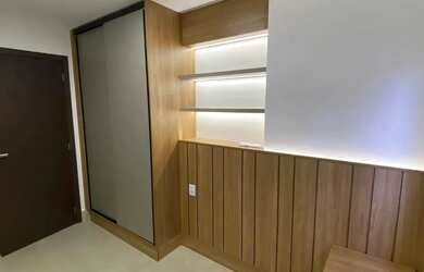 Imagem 15: Apartamento 2 suítes no Setor Marista