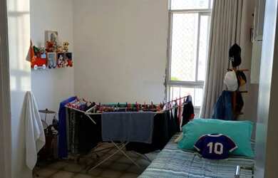 Imagem 12: Apartamento para Venda em Salvador, Pituba, 3 dormitórios, 1 suíte,...