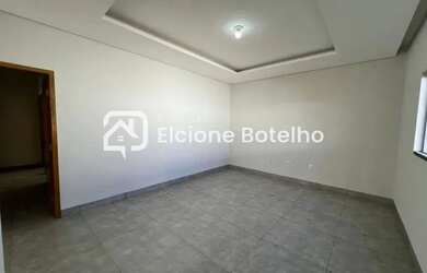 Imagem 2: Aluguel Casa LUIZOTE DE FREITAS