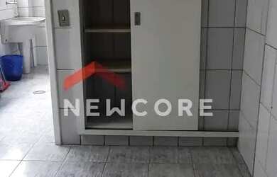 Imagem 10: Apartamento em Rua Pamplona - Jardim Paulista - São Paulo/SP