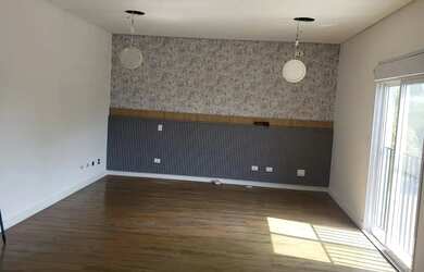 Imagem 15: Casa a venda no condomínio Burle Marx Alphaville