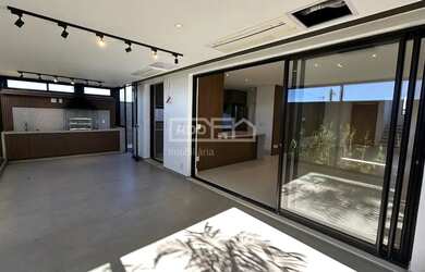 Imagem 7: casa - Vila José Iório - Campinas