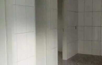 Imagem 5: CAXIAS DO SUL - Casa Padrão - DESVIO RIZZO