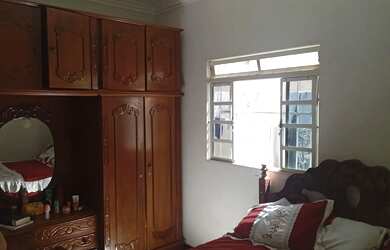 Imagem 11: Amplo espaço e Localização,Próximo Sest senat.Aceita Caminhao como...