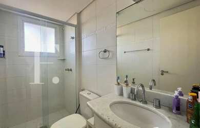 Imagem 14: Casa à Venda no Condomínio Pacific