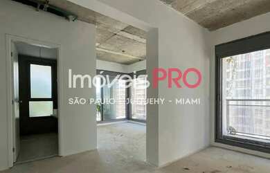 Imagem 9: Lindo apartamento no Brooklin com 197m2 com ótima localização