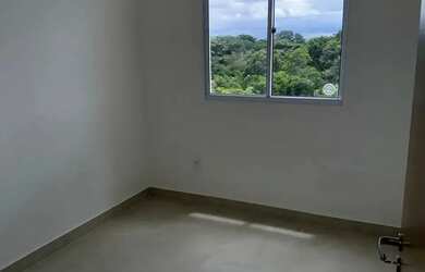 Imagem 4: Mirante das flores 02 Qts/ 10 Andar Vista Para o Rio 02 Vagas