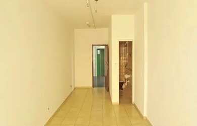 Imagem: Sala / Conjunto para alugar em Belo Horizonte