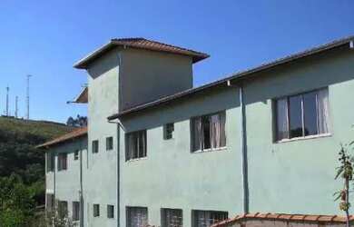 Imagem: Imóvel Amplo e Versátil à Venda - Carmo da Cachoeira/MG