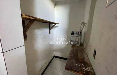 Imagem 8: Ótima loja para locação no bairro centro em Igarapé