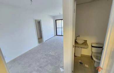 Imagem 2: Apartamento à venda, 91 m² por R$ 945.000,00 - Vila Osasco - Osasco/SP